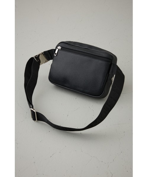 AZUL BY MOUSSY（アズールバイマウジー） ショルダーバッグ バッグ
