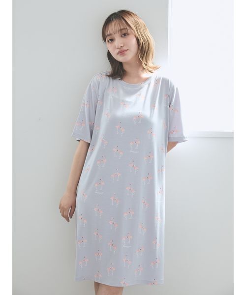 51Ig7aumalL.jpg