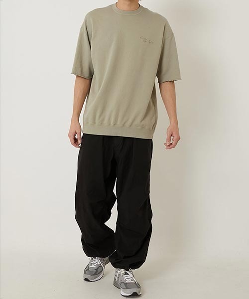 HOLLYWOOD RANCH MARKET（HOLLYWOOD RANCH MARKET） トレーナー