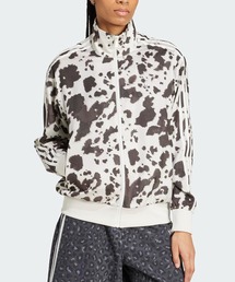 GUCCI Gucci x adidas グッチ アディダス コラボ ジャージ