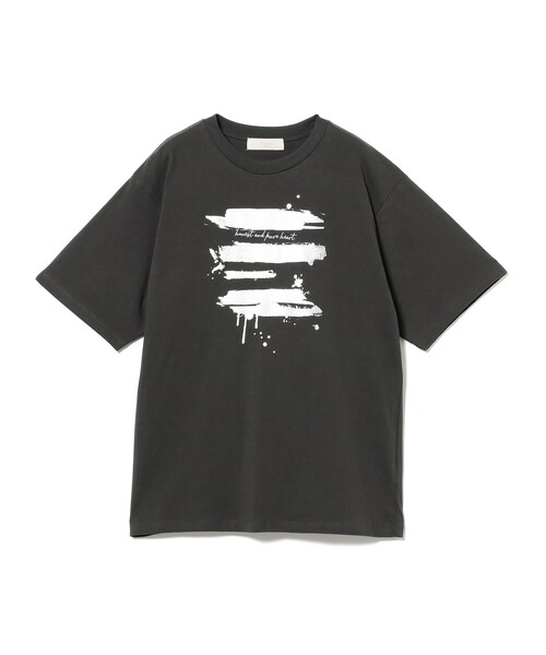 Aimer Tシャツセット34点　未開封品 Aimer&staff on X: 