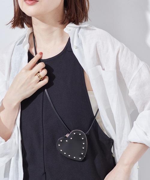 JANESMITH 財布 「JANE SMITH/ジェーンスミス」COW LEATHER