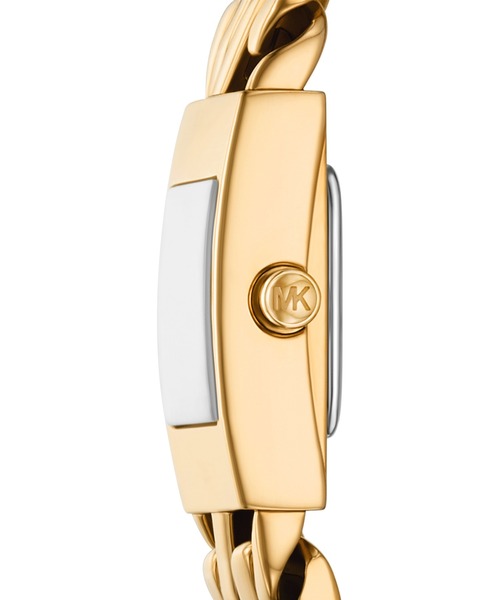 MICHAEL KORS（マイケルコース） 腕時計 腕時計 レディース アナログ