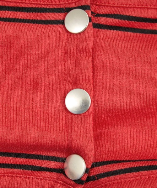 crinkle crinkle crinkle（クリンクルクリンクルクリンクル