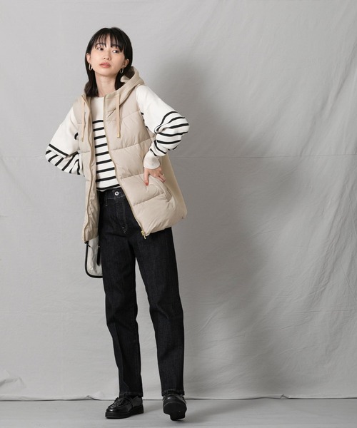 Gready Brilliant（グレディブリリアン） 「favori」ベスト FREE