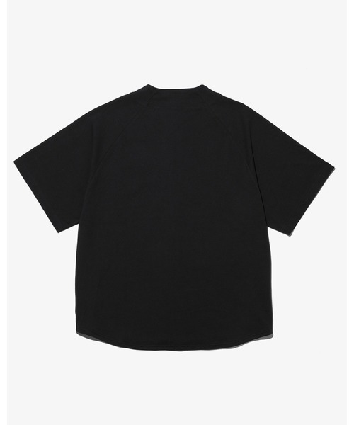 応援グッズ KEBOZ EFG TENJIKU BASEBALL JERSEY EFG TENJIKU BASEBALL JERSEY（シャツ/ブラウス）｜KEBOZ