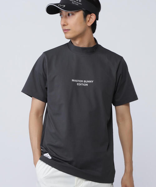 MASTER BUNNY EDITION（マスターバニーエディション） tシャツ
