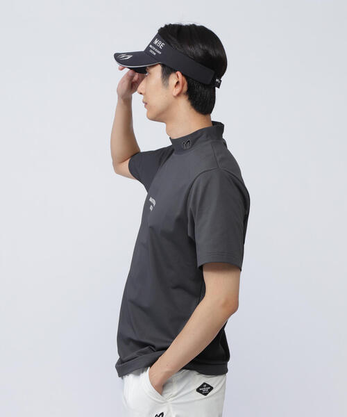 MASTER BUNNY EDITION（マスターバニーエディション） tシャツ