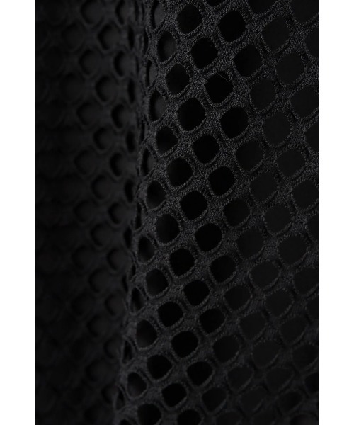 メッシュタンクトップ（funda mine／ファッション）のおすすめ人気商品