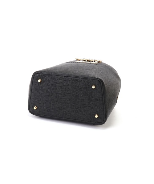 JILL STUART リュック JILL by STUART デイバック リュック OUTDOORコラボバックパック