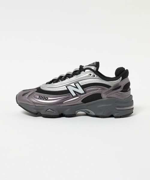 ◆正規品◆NEW BALANCE M1000EA◆関税/送料込◆男女共用◆人気◆ 国内11月28日発売予定】 ニューバランス 1000 アーミー グリーン