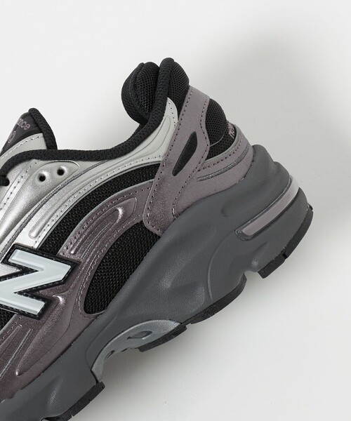 【新品未使用】ニューバランス M1000E B 26cm New Balance スニーカー 「New Balance」M1000E メンズ