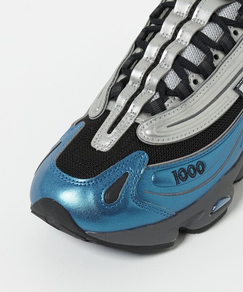 【新品未使用】ニューバランス M1000E B 26cm New Balance スニーカー 「New Balance」M1000E メンズ