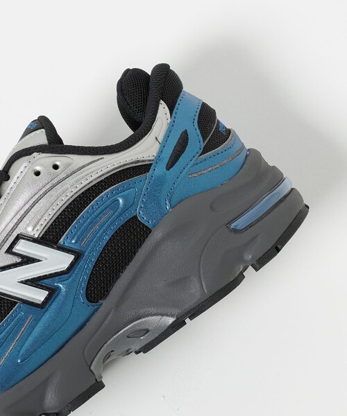 【新品未使用】ニューバランス M1000E B 26cm セール】New Balance/ニューバランス M1000EGY【26.0~28.0cm