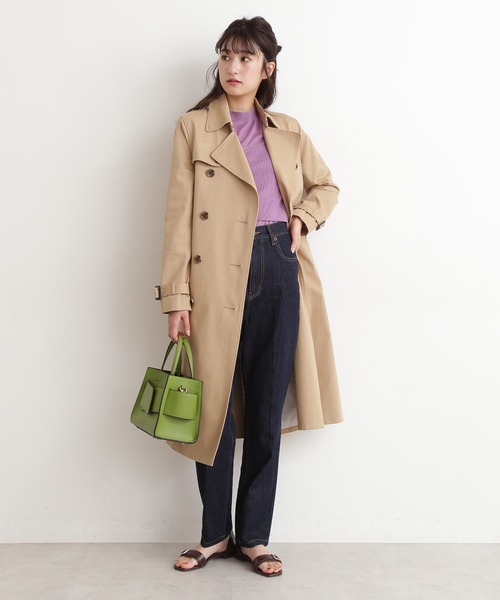 N.Natural Beauty Basic（エヌ ナチュラルビューティーベーシック