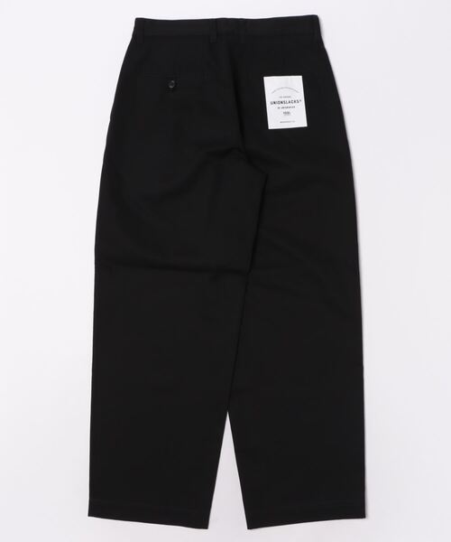 Traditional Weatherwear チノパン XS サンドベージュ Traditional Weatherwear」 チノパンツ X-SMALL サンドベージュ
