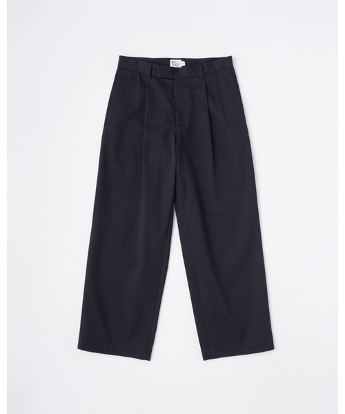 Traditional Weatherwear チノパン XS サンドベージュ Traditional Weatherwear」 チノパンツ X-SMALL サンドベージュ