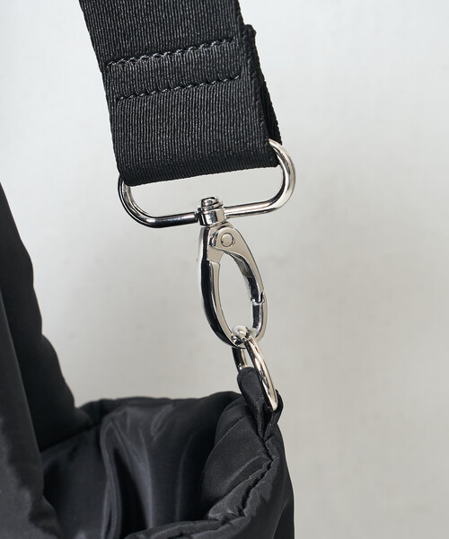 FREAK'S STORE（フリークスストア） ショルダーバッグ バッグ OUTDOOR