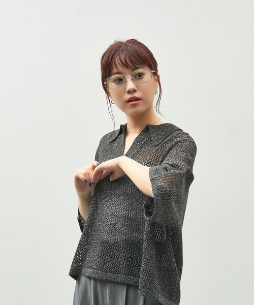 Zoff（ゾフ） サングラス レディース メンズ : ZOZOTOWN Yahoo!店