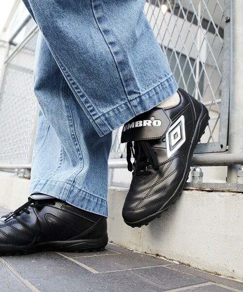 ★人気★UMBRO★KITS★スニーカー★男女兼用★ umb_21ss_hayk_bnr_Feature-001.jpg
