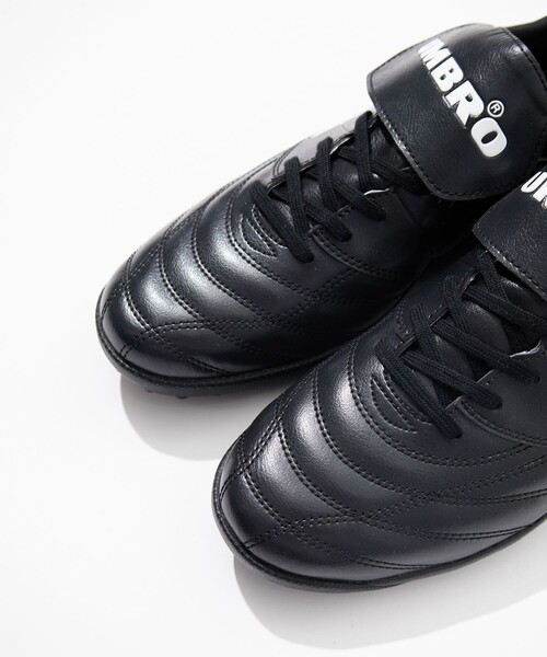 25SS人気新作★メッシュ スニーカー【UMBRO】MAEVE UMBRO(アンブロ) スニーカー(レディース) - 海外通販のBUYMA