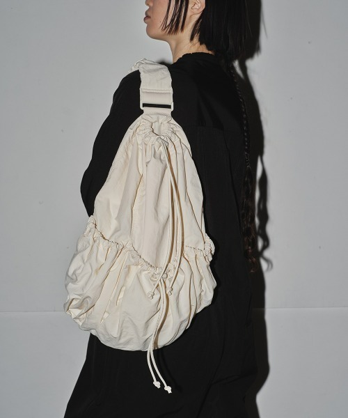 TODAYFUL ショルダーバッグ レディース TODAYFUL(トゥデイフル) / Life's online store（ライフズ