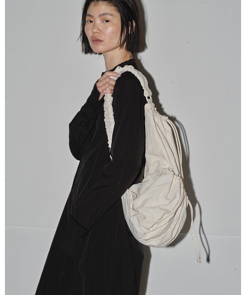 TODAYFUL ショルダーバッグ レディース TODAYFUL 「TODAYFUL」 ショルダーバッグ FREE ブラック
