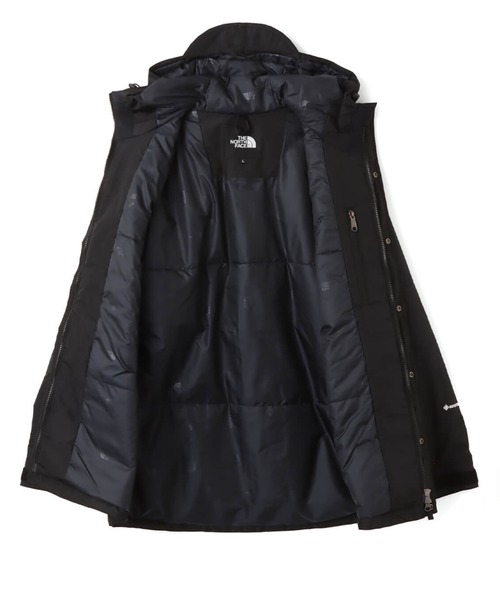THE NORTH FACEトラックジャケット ウインドブレーカー THE NORTH FACE（ザ ノースフェイス） マウンテンパーカー ウインド