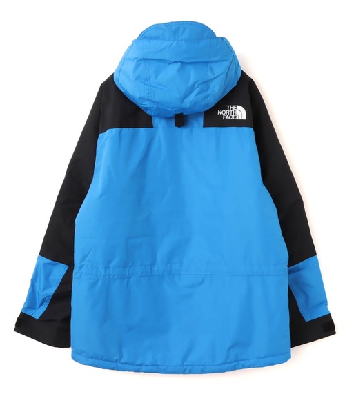 THE NORTH FACE（ザ ノースフェイス） ノースフェイス マウンテン