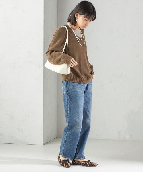 Levi's（リーバイス） ジーンズ デニム デニムパンツ 「SHIPS別注
