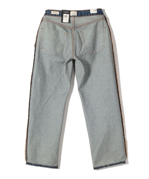 Levi's（リーバイス） ジーンズ デニム デニムパンツ 「SHIPS別注