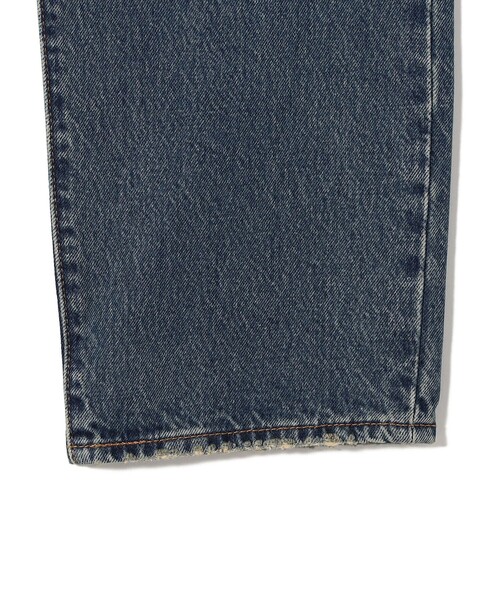 Levi's（リーバイス） ジーンズ デニム デニムパンツ 「SHIPS別注