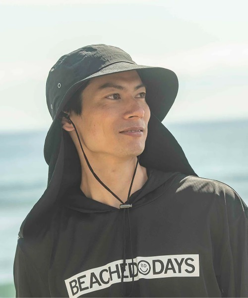 Dayday okさん専用 ペイフォワード ワンエイトSR #013 シトラスチャート: 釣具の