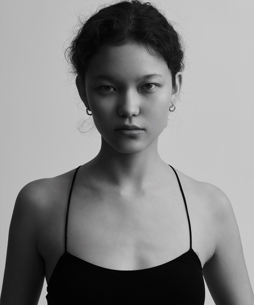 Fauvirame（フォーヴィレイム） ピアス 「Fauvirame」Roots Earrings S