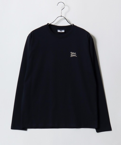 tシャツ レディース メンズ : ZOZOTOWN Yahoo!店 - 通販 - Yahoo