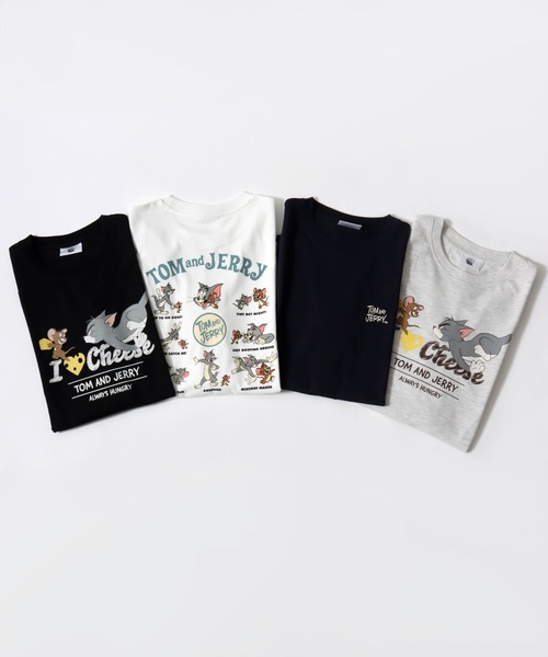 tシャツ レディース メンズ : ZOZOTOWN Yahoo!店 - 通販 - Yahoo