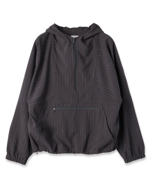 【新品タグ付き】ジエダ パーカー JIEDA STATE PARKA JieDa（ジエダ） パーカー STUDIOUS別注 JIEDA STATE PARKA メンズ