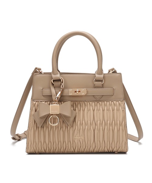 dazzlin（ダズリン） ショルダーバッグ バッグ 「dazzlin/ダズリン