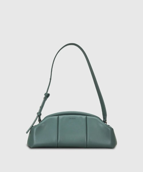 ADD CULUMN（アドカラム） ショルダーバッグ バッグ 「ADD CULUMN