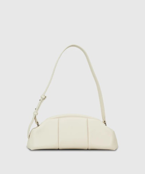 ADD CULUMN（アドカラム） ショルダーバッグ バッグ 「ADD CULUMN