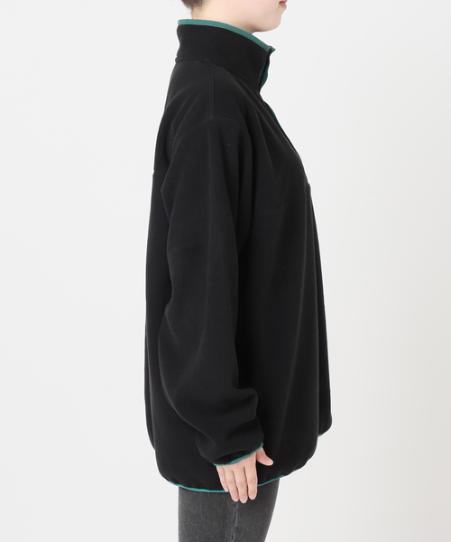 WILD THINGS（ワイルドシングス） ブルゾン アウター 別注「WILD