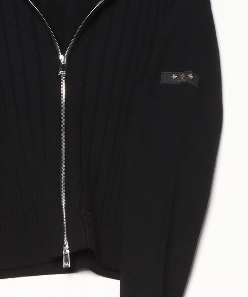 TATRAS（タトラス） ポロシャツ ポロ MEDEA メデア レディース