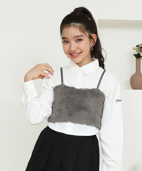夏 5分袖 涼しい  病みかわいい ホワイト 白  黒 ブラック ピンク 背中 夏 5分袖 涼しい 病みかわいい ホワイト 白 黒 ブラック ピンク 背中の