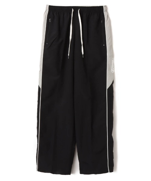 TOKYO 23 パンツ TOKYO 23 Nylon Track Pants / トウキョウ 23