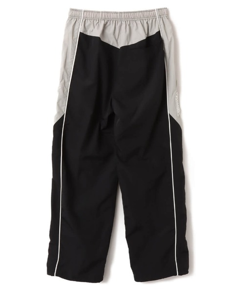 TOKYO 23 パンツ TOKYO 23 Nylon Track Pants / トウキョウ 23