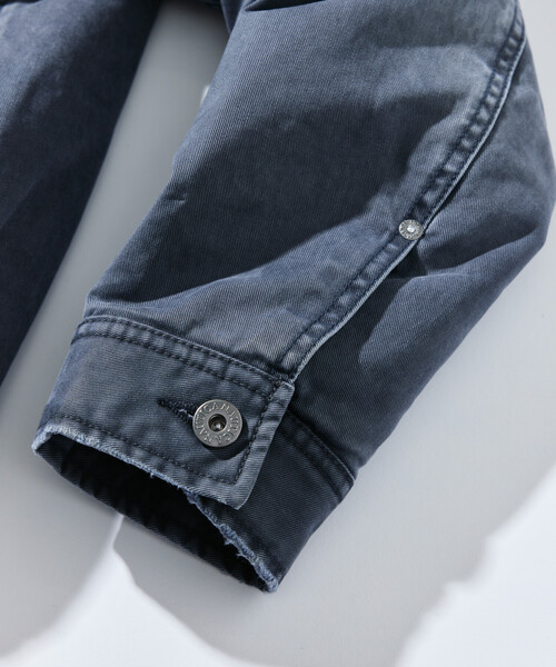 FREAK'S STORE（フリークスストア） ブルゾン アウター NAUTICA