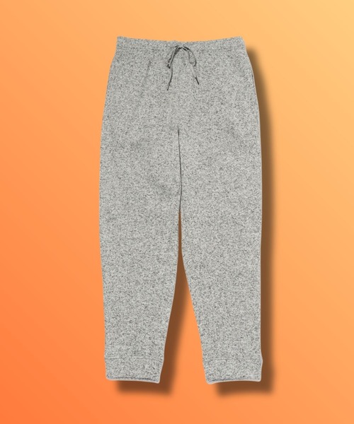 BALR.（ボーラー） スウェットパンツ ジャージ BALR./ボーラー/Q