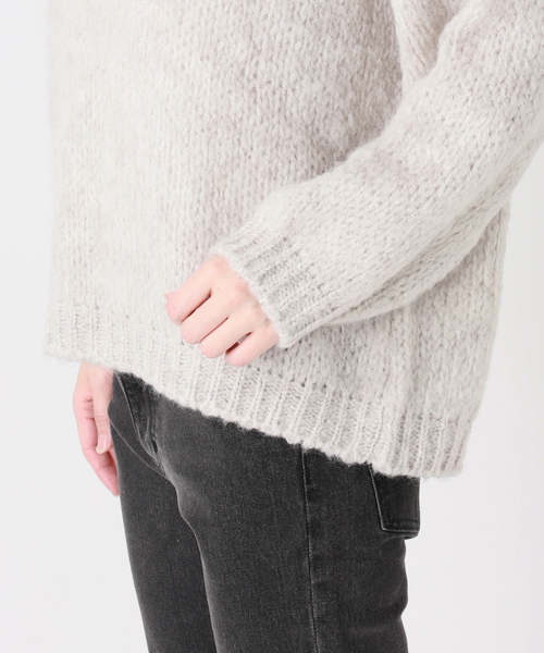 TRICOTS JEAN MARC ニット セーター 「追加」「TRICOTS JEANMARC