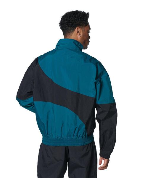 UNDER ARMOUR（アンダーアーマー） コート ジャケット UAレガシー