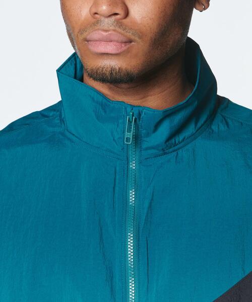 UNDER ARMOUR（アンダーアーマー） コート ジャケット UAレガシー